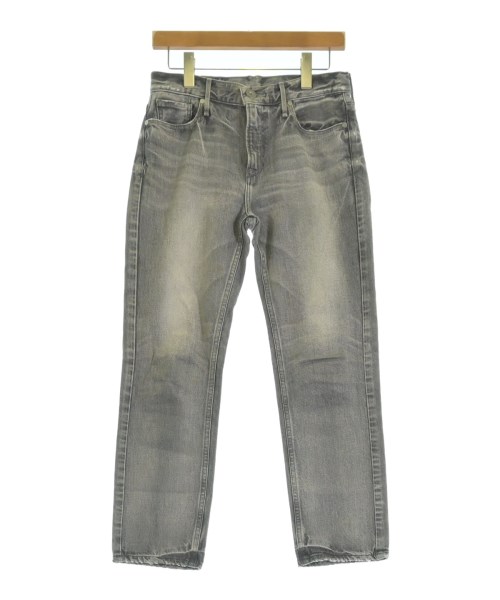 アッパーハイツ(upper hights)のupper hights デニムパンツ