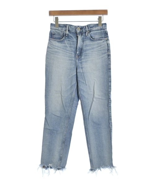 アッパーハイツ(upper hights)のupper hights デニムパンツ