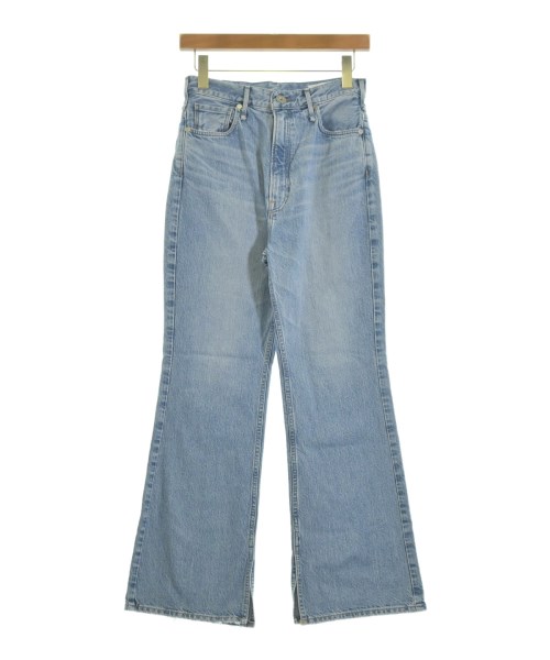 アッパーハイツ(upper hights)のupper hights デニムパンツ