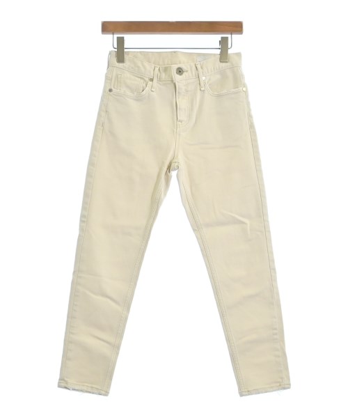 アッパーハイツ(upper hights)のupper hights デニムパンツ