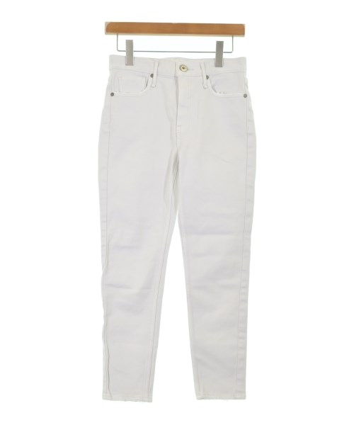 アッパーハイツ(upper hights)のupper hights デニムパンツ