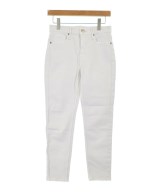 upper hights デニムパンツ