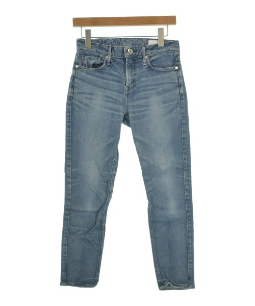 アッパーハイツ(upper hights)のupper hights デニムパンツ