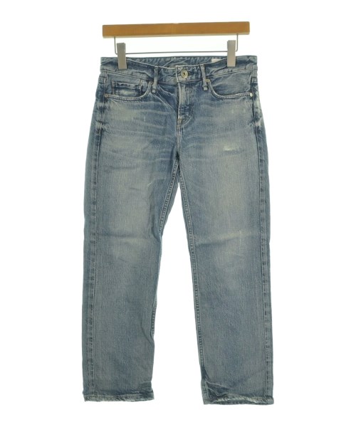 アッパーハイツ(upper hights)のupper hights デニムパンツ