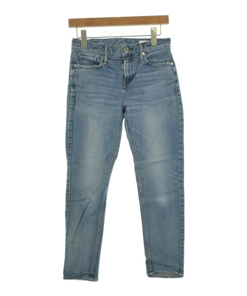 アッパーハイツ(upper hights)のupper hights デニムパンツ
