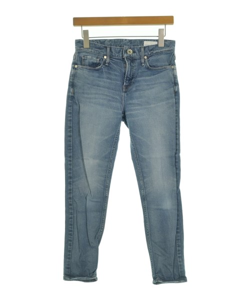 アッパーハイツ(upper hights)のupper hights デニムパンツ