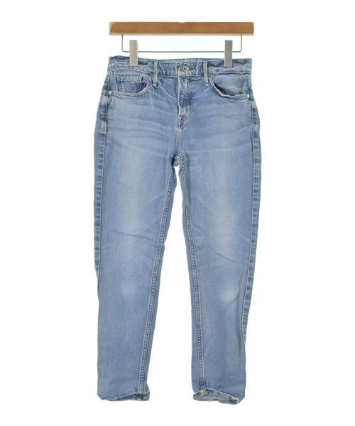 アッパーハイツ(upper hights)のupper hights デニムパンツ