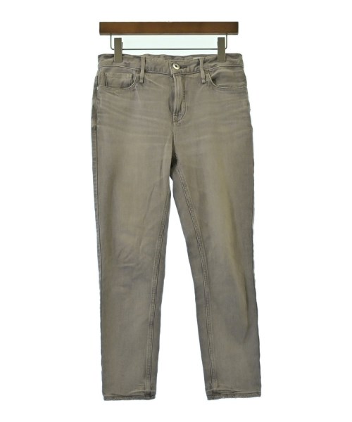 アッパーハイツ(upper hights)のupper hights デニムパンツ