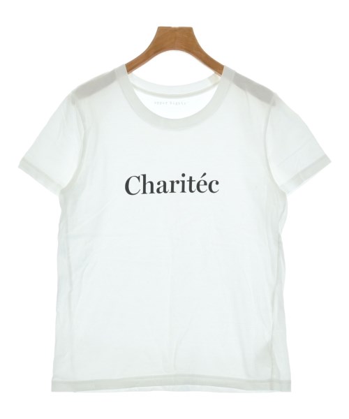 アッパーハイツ(upper hights)のupper hights Tシャツ・カットソー