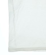 upper hights（アッパーハイツ）Tシャツ・カットソー 白 サイズ:1(S位) レディース/2200611519603