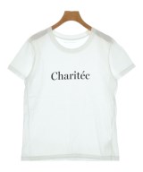 upper hights Tシャツ・カットソー