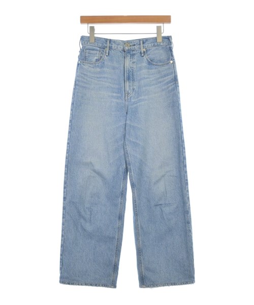 アッパーハイツ(upper hights)のupper hights デニムパンツ