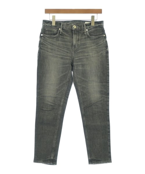 アッパーハイツ(upper hights)のupper hights デニムパンツ