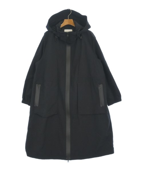 アッパーハイツ(upper hights)のupper hights コート（その他）