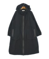 upper hights コート（その他）