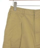 upper hights（アッパーハイツ）ロング・マキシ丈スカート ベージュ サイズ:1(S位) レディース/2200615972046