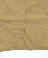 upper hights（アッパーハイツ）ロング・マキシ丈スカート ベージュ サイズ:1(S位) レディース/2200615972046