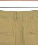 upper hights（アッパーハイツ）ロング・マキシ丈スカート ベージュ サイズ:1(S位) レディース/2200615972046