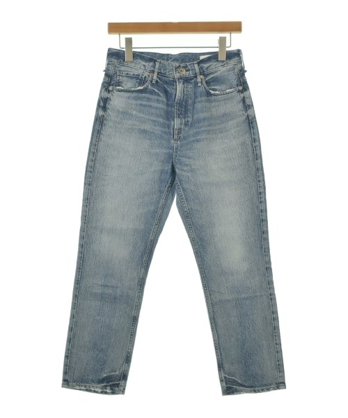 アッパーハイツ(upper hights)のupper hights デニムパンツ