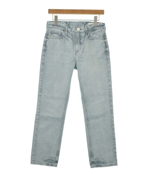 アッパーハイツ(upper hights)のupper hights デニムパンツ