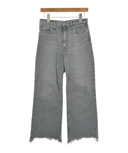アッパーハイツ(upper hights)のupper hights デニムパンツ