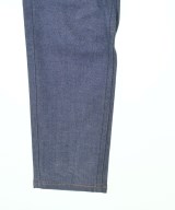 upper hights（アッパーハイツ）デニムパンツ 紺 サイズ:23(XS位) レディース/2200618358021