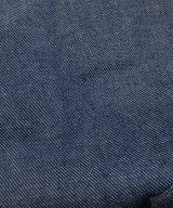 upper hights（アッパーハイツ）デニムパンツ 紺 サイズ:23(XS位) レディース/2200618358021