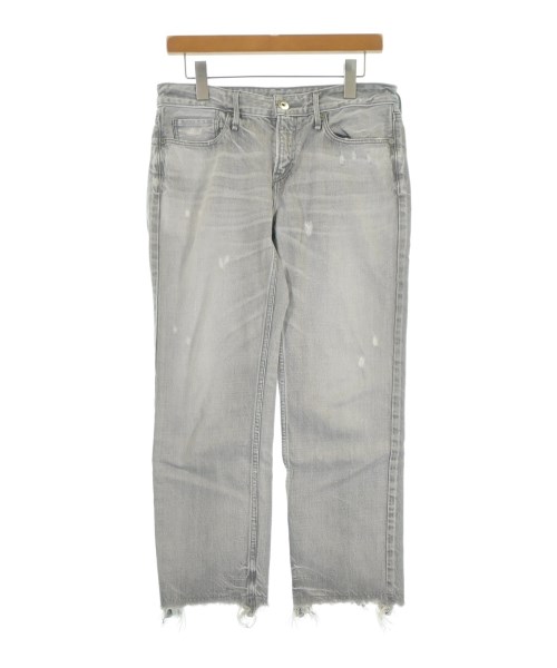 アッパーハイツ(upper hights)のupper hights デニムパンツ