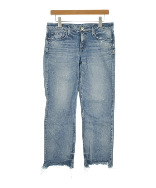 アッパーハイツ(upper hights)のupper hights デニムパンツ