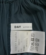 upper hights（アッパーハイツ）ワンピース 緑 サイズ:1(S位) レディース/2200618523146