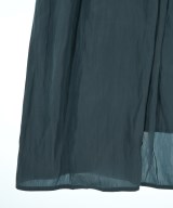 upper hights（アッパーハイツ）ワンピース 緑 サイズ:1(S位) レディース/2200618523146