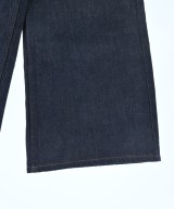 upper hights（アッパーハイツ）デニムパンツ 紺 サイズ:26(M位) レディース/2200632722075