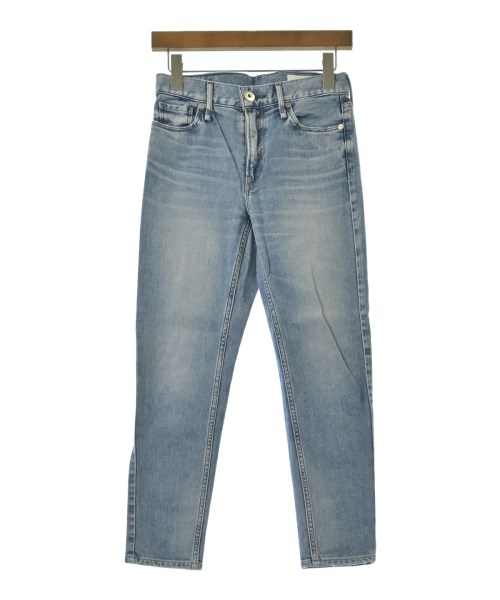 アッパーハイツ(upper hights)のupper hights デニムパンツ