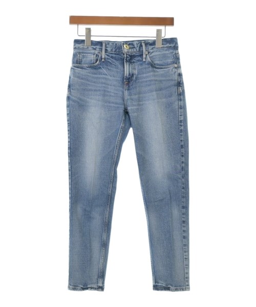 アッパーハイツ(upper hights)のupper hights デニムパンツ