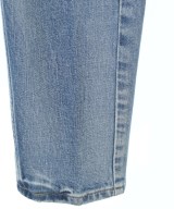 upper hights（アッパーハイツ）デニムパンツ 青 サイズ:23(XS位) レディース/2200621858044