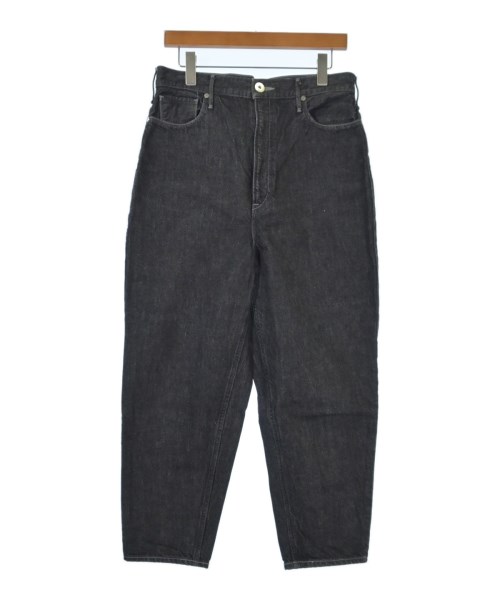 アッパーハイツ(upper hights)のupper hights デニムパンツ