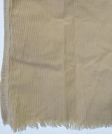upper hights（アッパーハイツ）ロング・マキシ丈スカート 白 サイズ:34(XS位) レディース/2200607546071