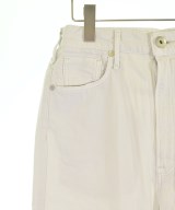 upper hights（アッパーハイツ）その他 白 サイズ:24(S位) レディース/2200609008027