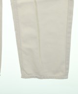 upper hights（アッパーハイツ）その他 白 サイズ:24(S位) レディース/2200609008027