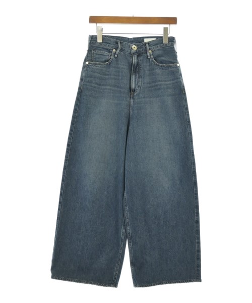 アッパーハイツ(upper hights)のupper hights デニムパンツ