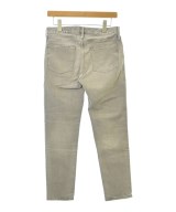 upper hights（アッパーハイツ）デニムパンツ グレー サイズ:25(S位) レディース/2200608661018