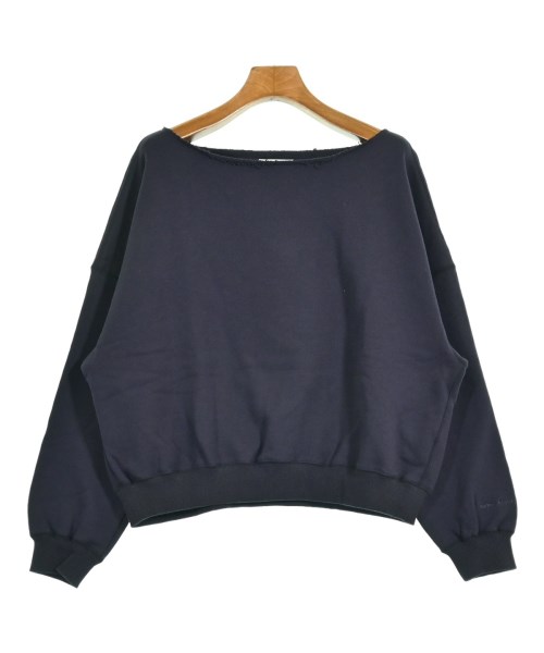 アッパーハイツ(upper hights)のupper hights スウェット