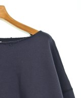 upper hights（アッパーハイツ）スウェット 紺 サイズ:1(S位) レディース/2200612665033