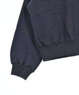 upper hights（アッパーハイツ）スウェット 紺 サイズ:1(S位) レディース/2200612665033