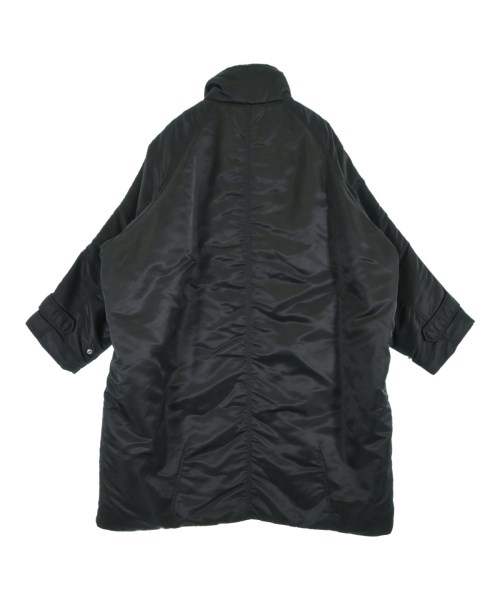 upper hights（アッパーハイツ）その他 黒 サイズ:1(S位) レディース/2200612894013