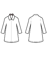 upper hights（アッパーハイツ）その他 黒 サイズ:1(S位) レディース/2200612894013