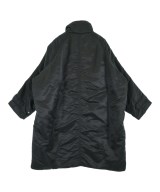 upper hights（アッパーハイツ）その他 黒 サイズ:1(S位) レディース/2200612894013