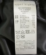 upper hights（アッパーハイツ）その他 黒 サイズ:1(S位) レディース/2200612894013