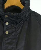 upper hights（アッパーハイツ）その他 黒 サイズ:1(S位) レディース/2200612894013