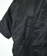 upper hights（アッパーハイツ）その他 黒 サイズ:1(S位) レディース/2200612894013